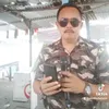 dendisdwijaya