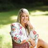mallorytaylor15