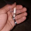 charsiboy307