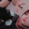 oktaoficiall