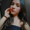 agustinaparsons8
