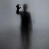 zsh5tt___
