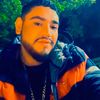 everardo490