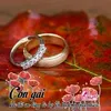 kimyen171991