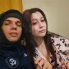 oliverr_td2