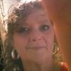 bobbijocourson357