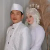 putradecoration67