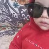 zaho_zoe