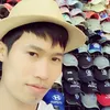 ngotoan55