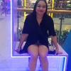 riene.yheng