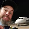 mattiesdaddy0527