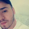 fabianparra171