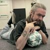 maballstho