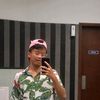 udjang_knjoet