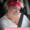babigirl8931