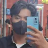 t_phat206