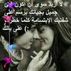 eslamhendy111