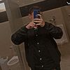 _alexander_707