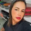 lucia_vitoria16