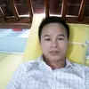 user5223417715636