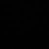 as_lib7