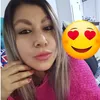 carlitaruiz720