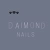 diamond.nails.art