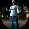 james_symone