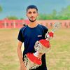 zohaibali350350