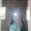 cyrisheanneteves
