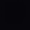 e_azm