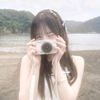aulia_hasnatama