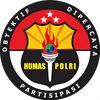 Humas Polres Melawi