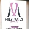 milennypolancog57