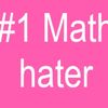 numberoneajaxlover