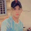 qweqwehh10