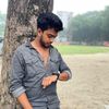 DHOLLA ইন্দুর 