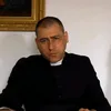 apostoladocekada
