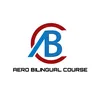 kampunginggris_abc