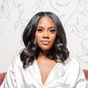 jazsimonefit