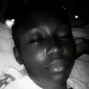 amichelle34