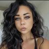 shunniebaby2