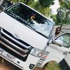 sandaruwan9700