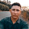 alfredomoreno231
