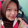tri_n5