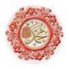 nafeeza.khan6
