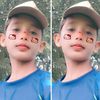 awaisarshad0421