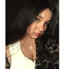 oksana_2oo9
