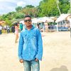 monnahmondol0842