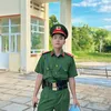 vannhann_2